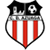 logo of CD Azuaga