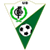 logo of Fuente Cantos
