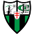 logo of Jerez CF