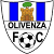 logo of Olivenza