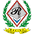 logo of Valverdeño