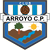 logo of Arroyo