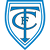 logo of Trujillo