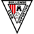 logo of CD Bullense