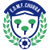 logo of Churra