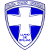 logo of Plus Ultra