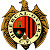 logo of Huércal-Overa CF