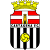 logo of Cartagena FC