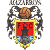 logo of Mazarrón FC