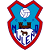 logo of Muleño CF