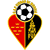 logo of CAP Ciudad de Murcia