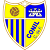 logo of Conil CF