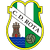 logo of CD Rota
