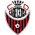 logo of CD Cabecense