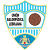logo of UB Lebrijana