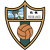 logo of CD Pozoblanco
