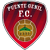 logo of Puente Genil FC