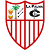 logo of La Palma CF