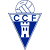 logo of Castilleja CF