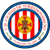logo of UDC Torredonjimeno