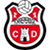 logo of CD Torreperogil