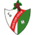 logo of CD Huétor Vega