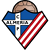 logo of CP Almería