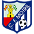logo of Motril