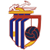 logo of CP San Cristóbal