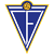 logo of CF Igualada