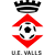 logo of UE Valls