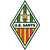 logo of Sants