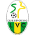 logo of CD La Virgen del Camino