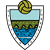 logo of CD Atlético Tordesillas