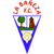 logo of La Bañeza FC