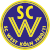 logo of SC West Köln