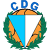 logo of La Granja