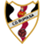 logo of Bupolsa