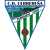logo of Cebrereña