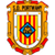 logo of SD Portmany