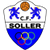 logo of CF Sóller