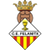 logo of CE Felanitx