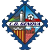 logo of CD Génova