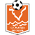 logo of CF Platges de Calvià