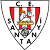 logo of Santanyí