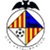 logo of CD Santa Catalina Atlético