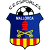 logo of CE Esporles