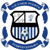logo of CD Unión Puerto del Rosario