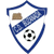 logo of CD Buzanada