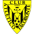 logo of Tacoronte